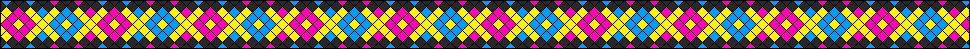 Normal pattern #177253 variation #366840 preview