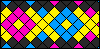 Normal pattern #177253 variation #366840