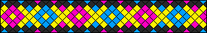 Normal pattern #177253 variation #366840