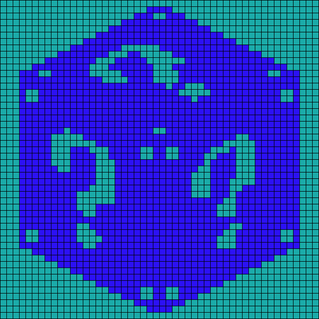 Alpha pattern #171319 variation #366841 preview