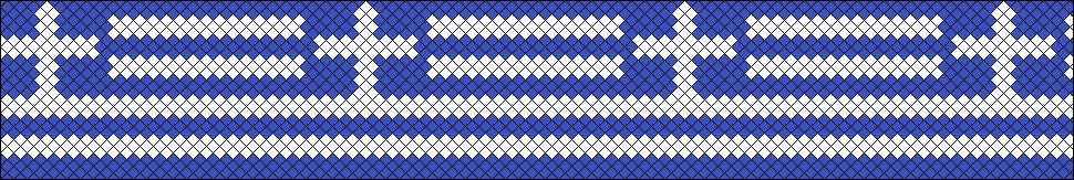 Normal pattern #91745 variation #366842 preview