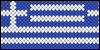 Normal pattern #91745 variation #366842