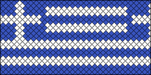 Normal pattern #91745 variation #366842