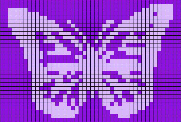 Alpha pattern #51210 variation #366843 preview