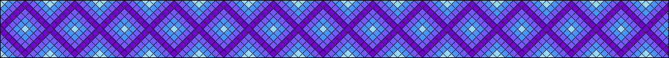 Normal pattern #175438 variation #366844 preview