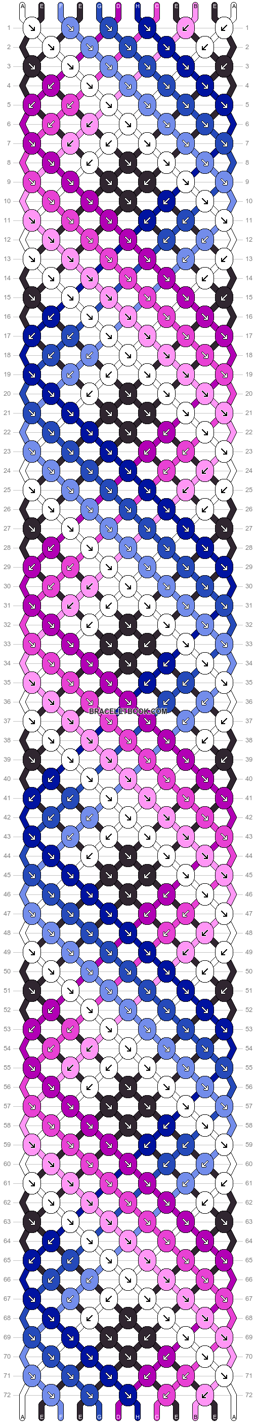 Normal pattern #175927 variation #366845 pattern