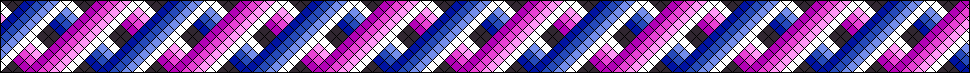 Normal pattern #175927 variation #366845 preview