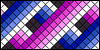 Normal pattern #175927 variation #366845