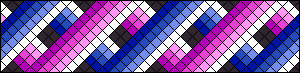 Normal pattern #175927 variation #366845