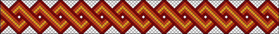 Normal pattern #175863 variation #366847 preview