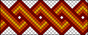 Normal pattern #175863 variation #366847