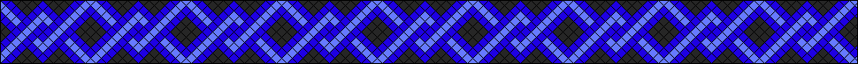 Normal pattern #177145 variation #366848 preview