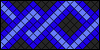 Normal pattern #177145 variation #366848