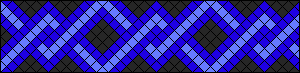 Normal pattern #177145 variation #366848