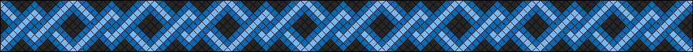 Normal pattern #177145 variation #366849 preview