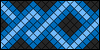 Normal pattern #177145 variation #366849