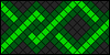 Normal pattern #177145 variation #366850