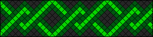 Normal pattern #177145 variation #366850