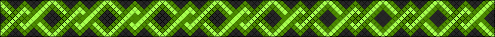 Normal pattern #177145 variation #366851 preview