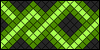 Normal pattern #177145 variation #366851