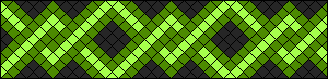 Normal pattern #177145 variation #366851