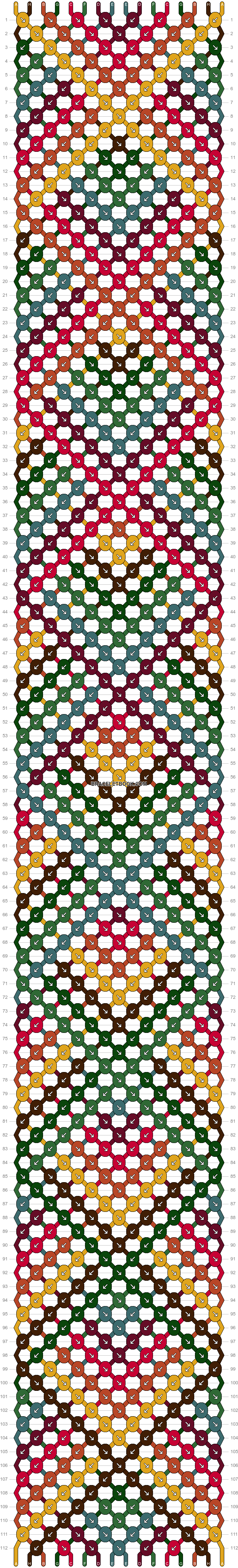 Normal pattern #92991 variation #366852 pattern