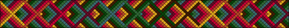 Normal pattern #92991 variation #366852 preview
