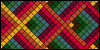 Normal pattern #92991 variation #366852