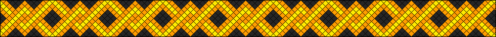 Normal pattern #177145 variation #366853 preview