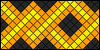 Normal pattern #177145 variation #366853