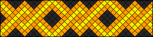 Normal pattern #177145 variation #366853