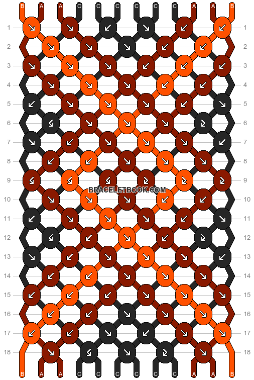 Normal pattern #177145 variation #366854 pattern