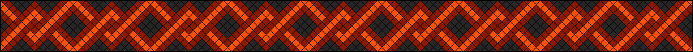 Normal pattern #177145 variation #366854 preview