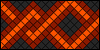 Normal pattern #177145 variation #366854
