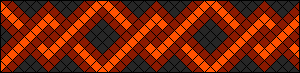 Normal pattern #177145 variation #366854