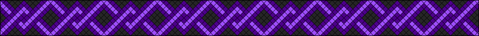Normal pattern #177145 variation #366855 preview