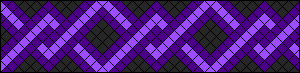 Normal pattern #177145 variation #366855