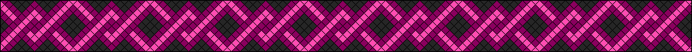 Normal pattern #177145 variation #366856 preview