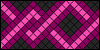 Normal pattern #177145 variation #366856