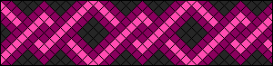 Normal pattern #177145 variation #366856