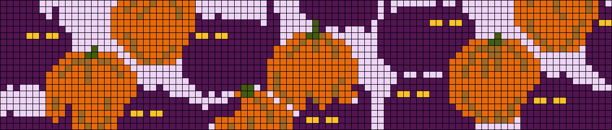 Alpha pattern #88759 variation #366857 preview