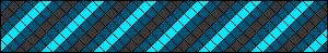 Normal pattern #1 variation #366858