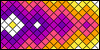 Normal pattern #30309 variation #366859