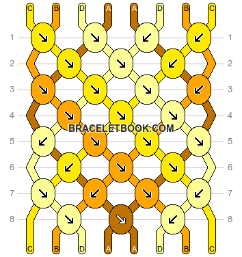 Normal pattern #176955 variation #366860 pattern