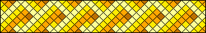 Normal pattern #176955 variation #366860