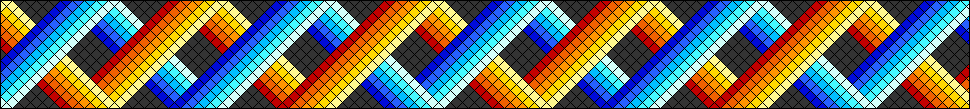 Normal pattern #176174 variation #366861 preview