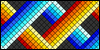 Normal pattern #176174 variation #366861
