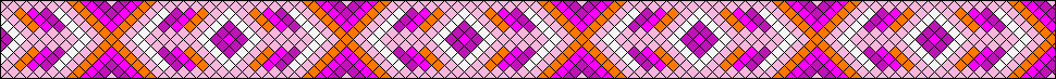 Normal pattern #11595 variation #366862 preview