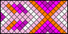 Normal pattern #11595 variation #366862