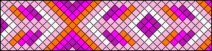 Normal pattern #11595 variation #366862